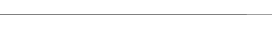 divider