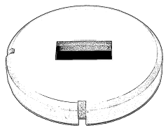 We Sharpen Virtually All Dies for Your Punch Press