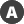 Letter Icon