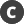 Letter Icon