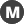 Letter Icon