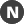 Letter Icon