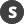 Letter Icon