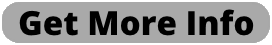 Request More Information on Mail In Service Button